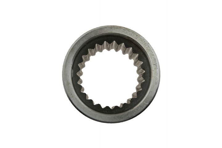 фото №2, Втулка полуось шлиц nty do renault scenic i