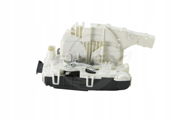 фото №1, Замок дверь зад mercedes sprinter оригинальный номер 9067401035