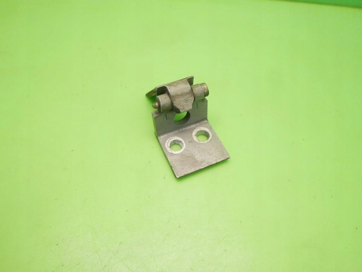 фото №7, Петля двері лівий перед верх peugeot 607 phi 99-04