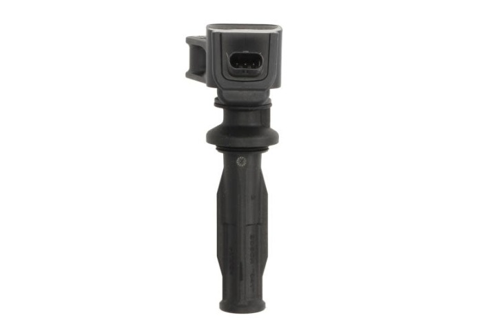 фото №16, Котушка запалювання bosch 1682188 ag9g12a366bb 2216040