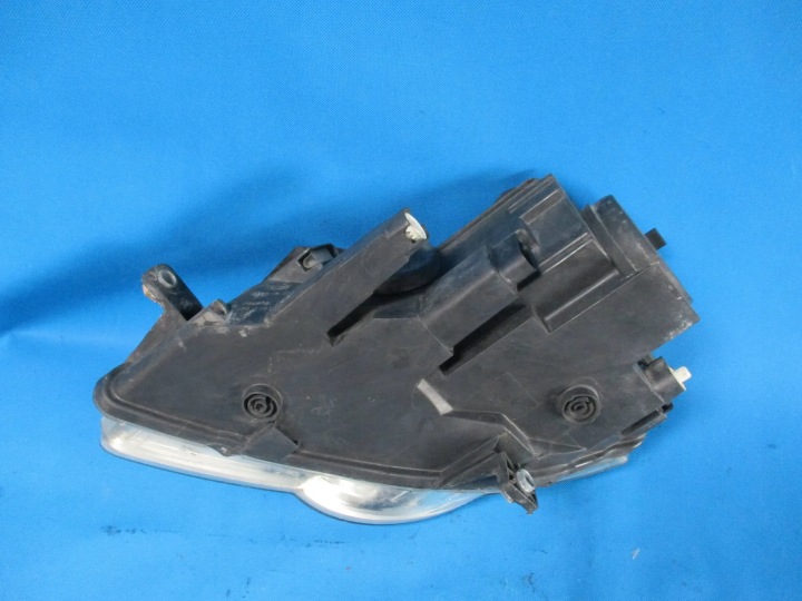 фото №6, Фара правое перед vw passat b6 3c0941006ab европа