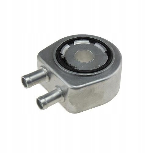 фото №1, Nty ccl-re-006 радиаторов масла