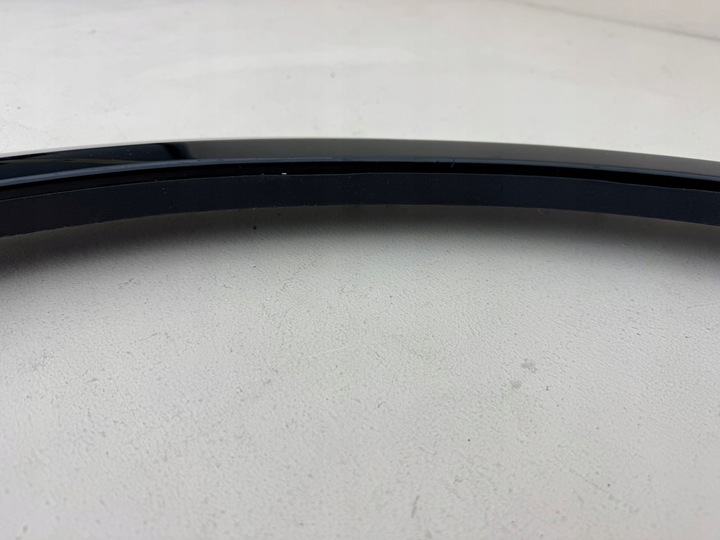 фото №11, Ford mustang mach-e 20r- планка крыльев правая правые зад lj8b-r286d