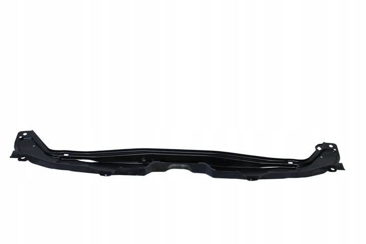 фото №4, Pas переднє верх chrysler town & country 2011-