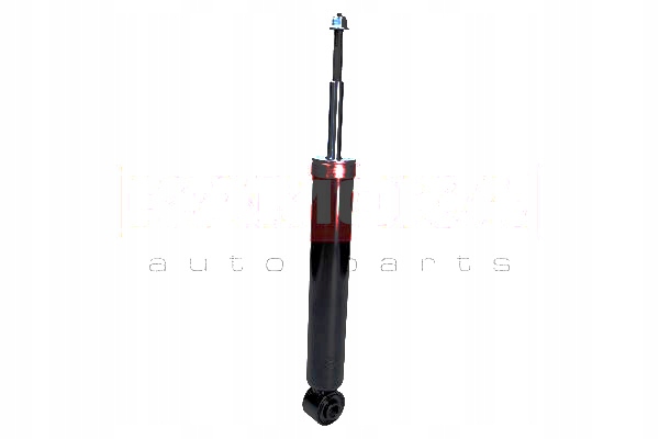 фото №2, Амортизатор переднее газовый mercedes-benz m-klasa w163 1998.02-2005.06