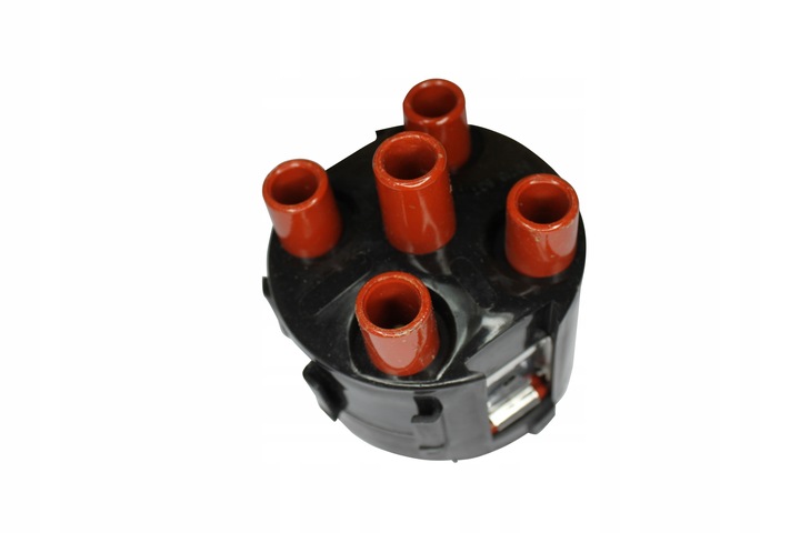 фото №2, Ковпачок апарата запалювання do vw golf i 1.6 1.8