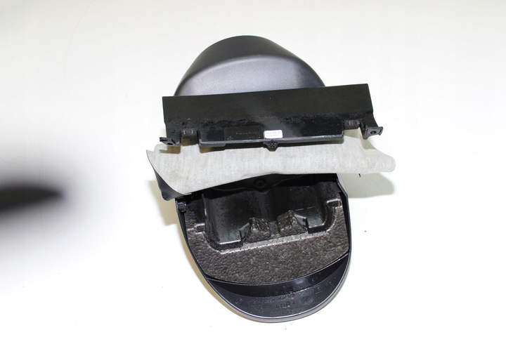 фото №8, Корпус колонки рулевого bmw e87 e90 6950262 защита