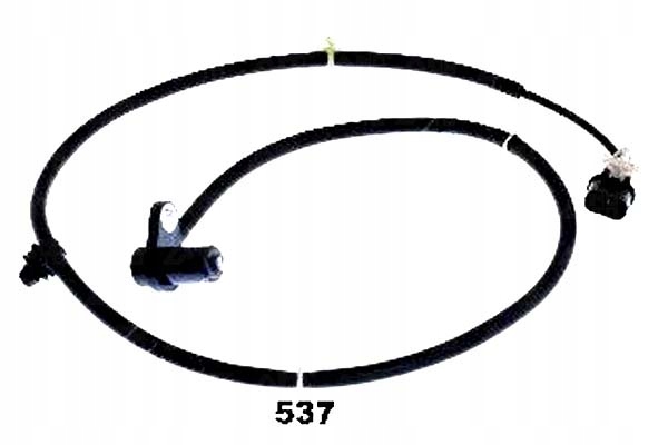 фото №15, Датчик abs japanparts 479004u000 15101153 n87652