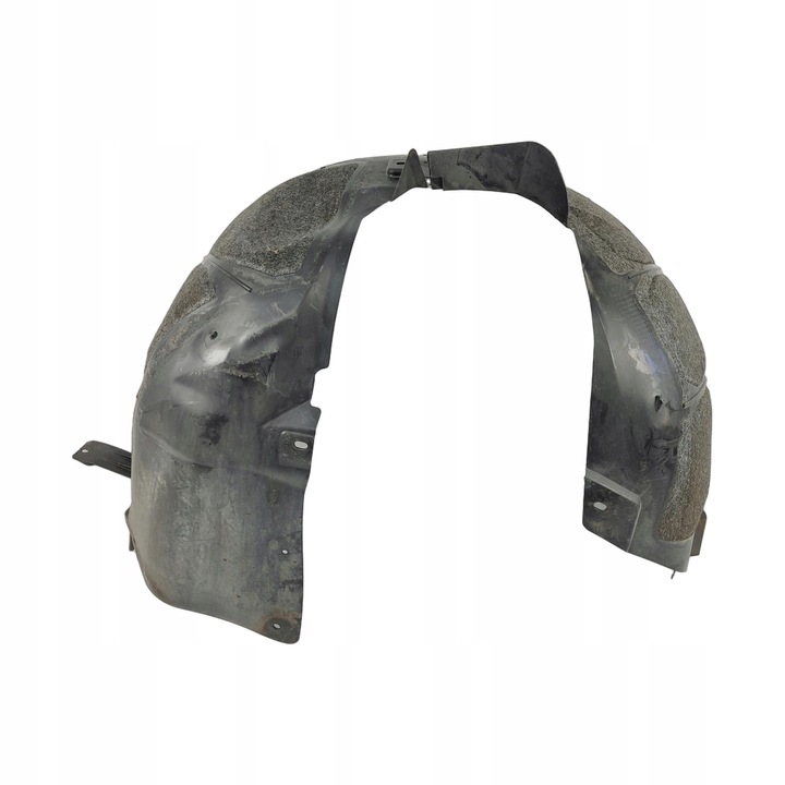 фото №1, Подкрылок левая передние opel insignia a 341391933