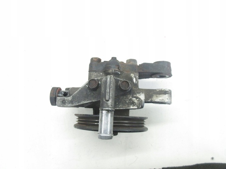 фото №5, Hyundai купе ii tiburon 2.0 насос wspomagnia