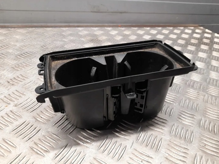 фото №1, Audi q3 f3 2020 na кружки