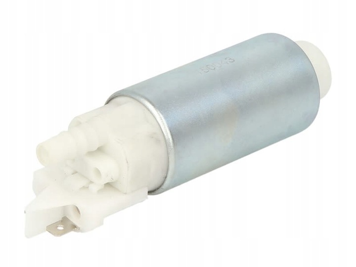 фото №2, Насос топлива meat & doria 76397