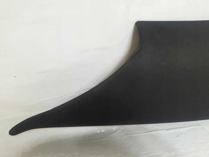 фото №9, Dodge charger 15- захист стійка лівий правий зад usa