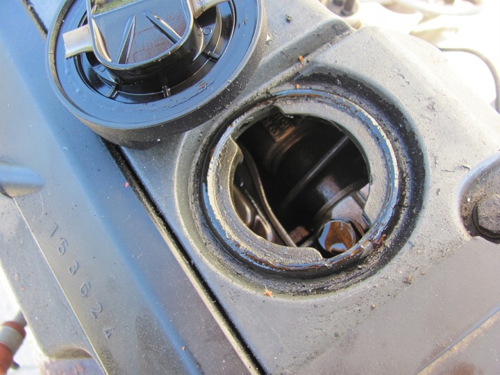 фото №6, Mercedes w124 300e 4matic двигатель стойка m103.985