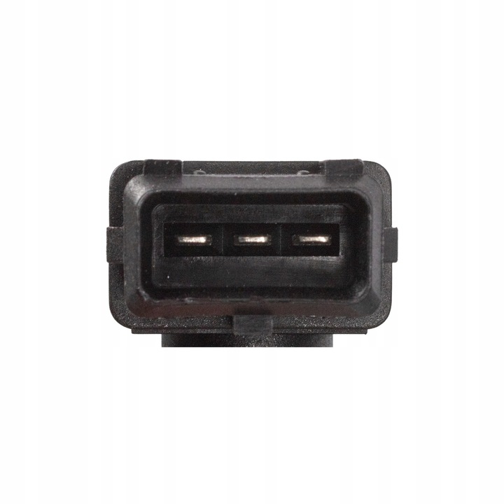 фото №2, Синий print adg07285