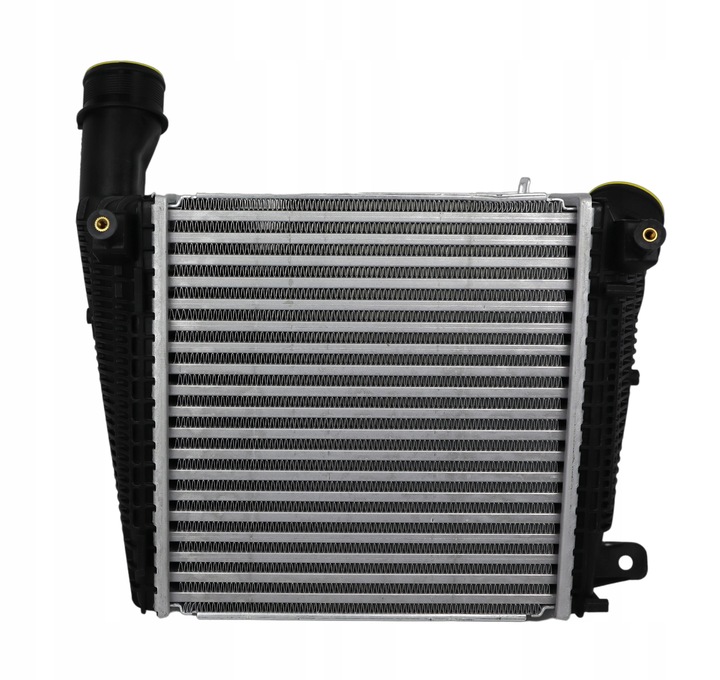 фото №3, Porsche 971145803c / 971145803e / 971145803f / 971145803h / лівий