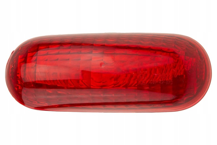 фото №11, Дополнительный свет сплав