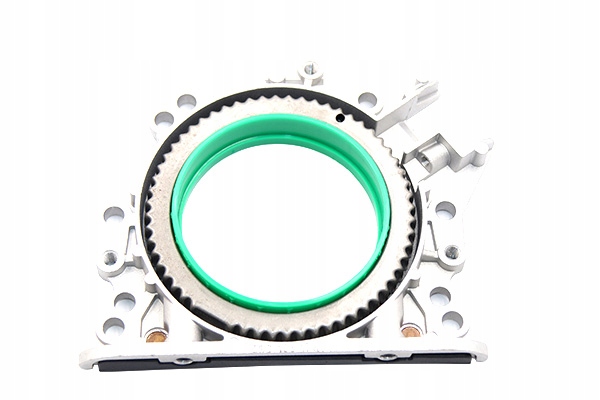 фото №2, Сальник вала зад fab.ii room oct su vika