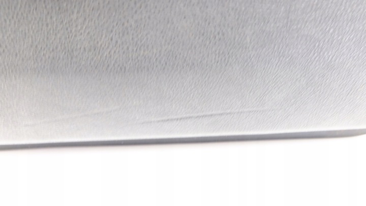 фото №6, Bmw 5 f10 оббивка боковина двері правий перед