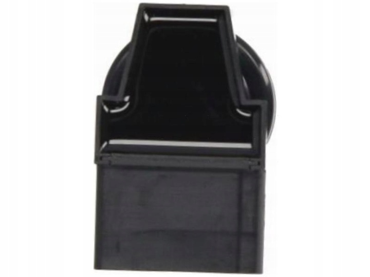 фото №2, Котушка запалювання vw golf vi mk6 1.4 iv mk4 1.4 1.6 v mk5 1.4 1.6 plus 1.4