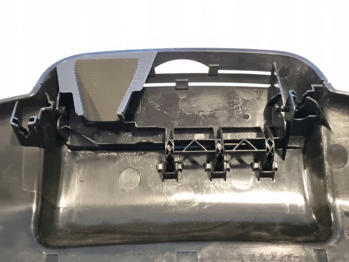 фото №6, Mercedes w222 защита зеркало