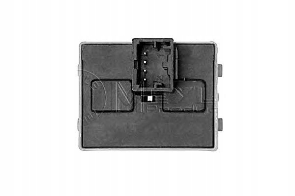 фото №1, Meyle переключатель подъемника стёкла vw polo