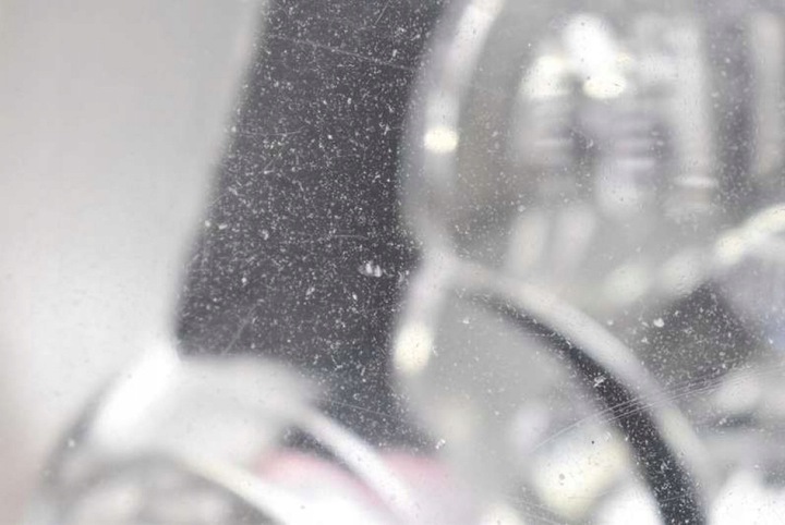 фото №14, Фара лівий лампа перед лінза eu 05182553af jeep compass 1 i рестайлінг