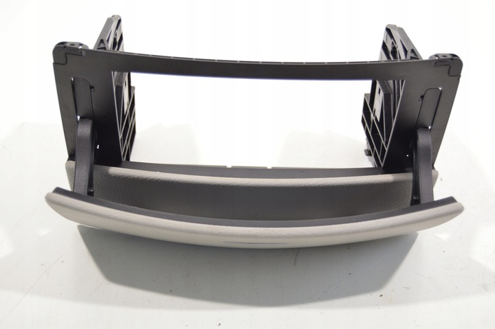 фото №8, Кришка бардачка захист mercedes w221 s клас рестайлінг 2216800834