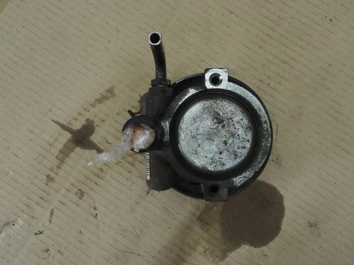 фото №13, Насос усилителя dacia logan mcv i ls 1.6 16v k4m 04-12 8200575303