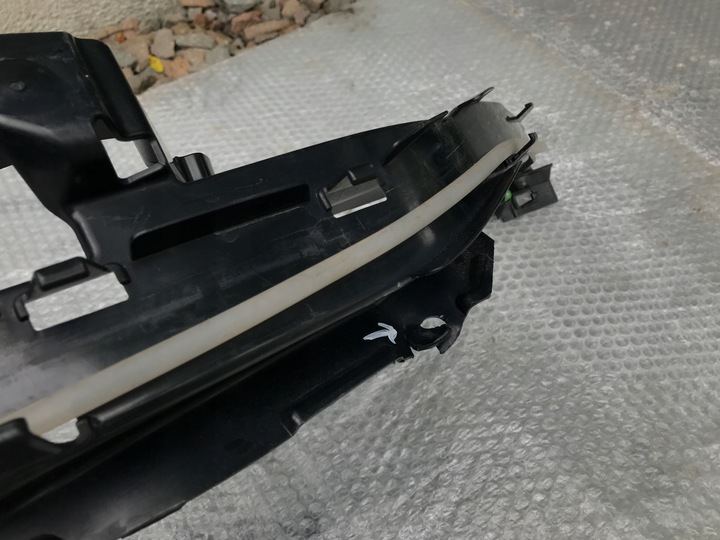 фото №11, Land rover discovery sport l550 absorer балка 14