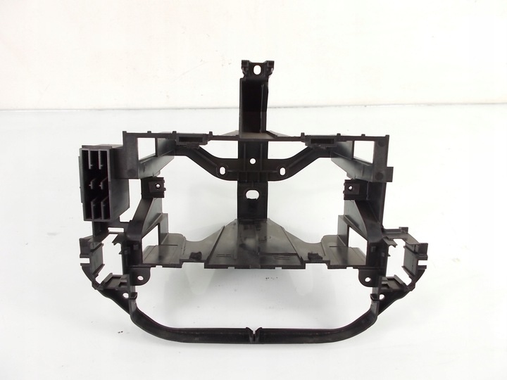 фото №1, Рамка радио 3m51-18a998-ad ford focus mk2 c-max cmax 1,8 b