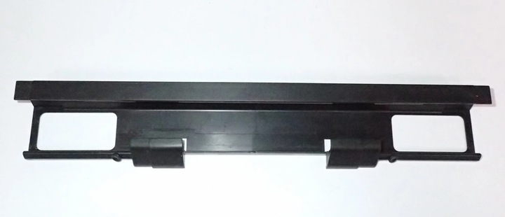 фото №1, Кришка направляючої сидіння audi a8 s8 d4 4h0881097