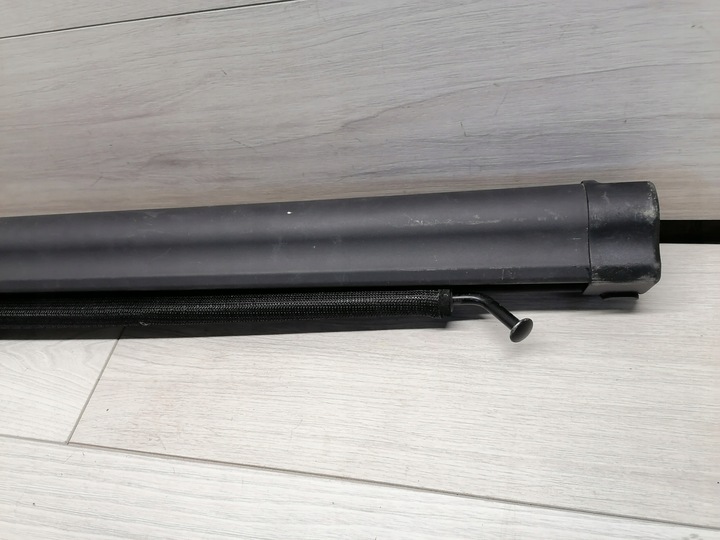 фото №10, Audi a4 s4 b9 8w сітка багажника 8w9861691