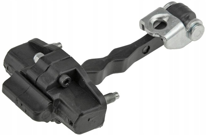 фото №13, Ограничитель дверь перед ezc-pl-104 nty