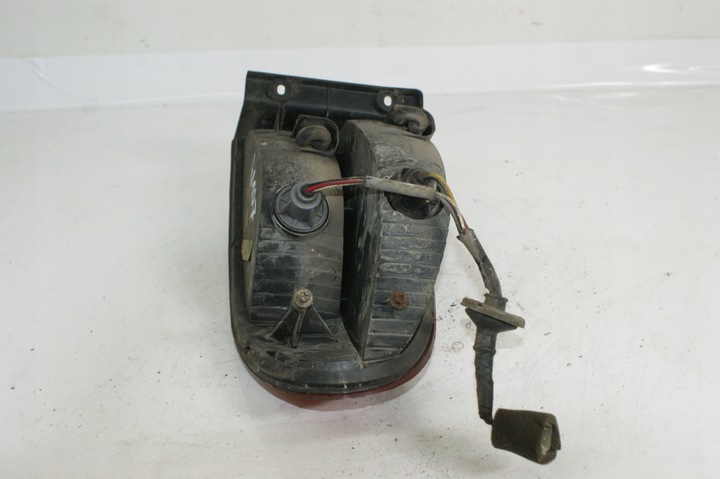 фото №11, Лампа левая задняя левый зад крыло лампа крыльев daewoo lanos 0311-001455