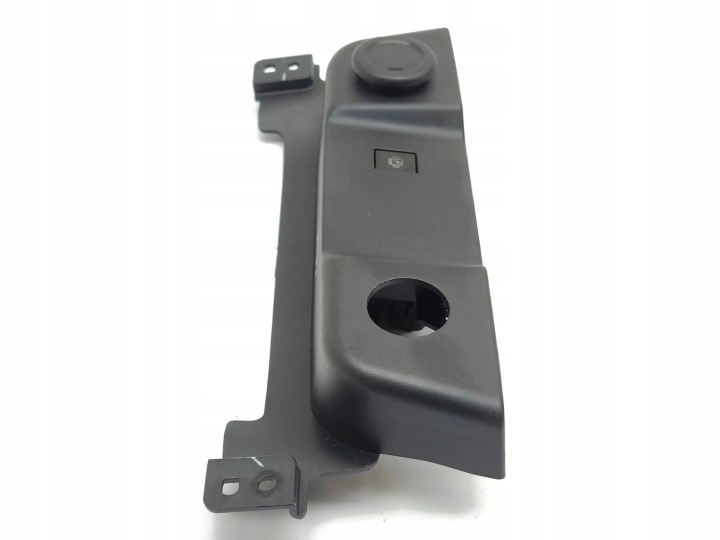 фото №7, Nissan qashqai j12 2021 прикуриватель 969126ua2a