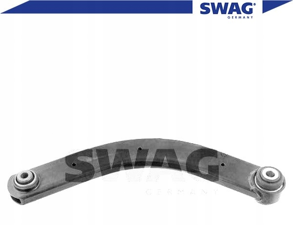 фото №2, Важіль підвішування [swag]