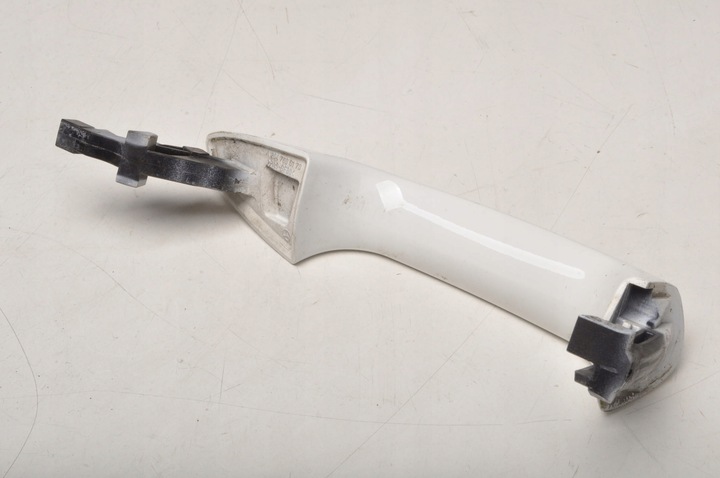 фото №7, Mercedes w172 r172 ручка дверь левый перед