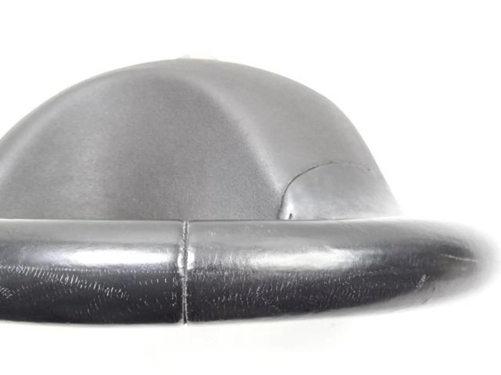 фото №13, Кермо шкіра volvo s40 v50 c30 c70