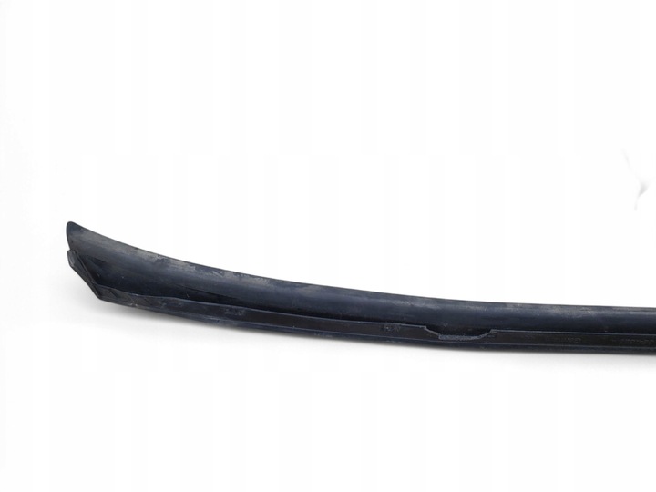 фото №6, Audi q5 sq5 8r0854328a правая сторона планки