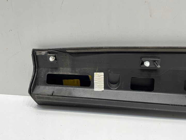 фото №7, Audi q3 83a планка двері перед передня права 83a853960ab