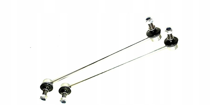 фото №1, 2x соединитель стабилизатора prz vw golf plus 05-13