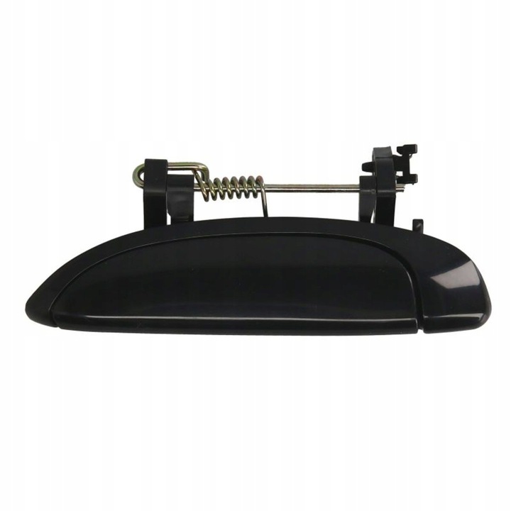 фото №1, Ручка zewnętrznaprzód/tył r 6010-09-030401pp