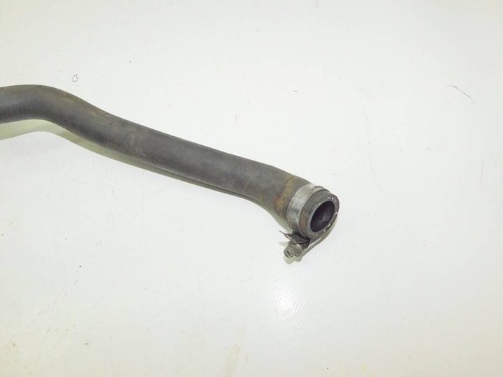 фото №6, Bmw x6 f16 m50d 3.0d 2015r шланг шланг трубка водяна