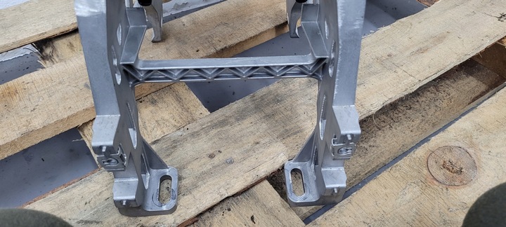 фото №11, A5 8w подлокотник средний кожа 8w0864283a a4 b9 8w