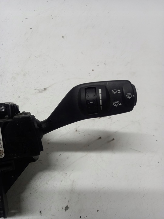 фото №5, Переключатель комбинированный ford s-max 6g9t-13n064-ce