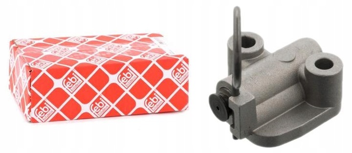 фото №12, Febi 34161 натяжитель, цепь распределительный вал