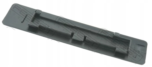 фото №1, Заглушка w рейка крышный - febest fedm-cx7