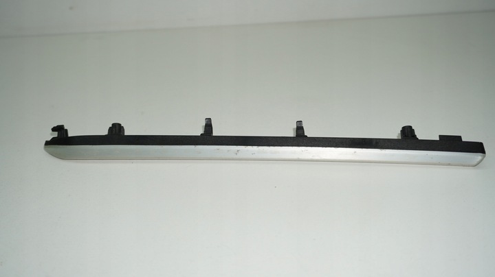 фото №5, Audi a3 8v sportback планка dekor дверь левый зад