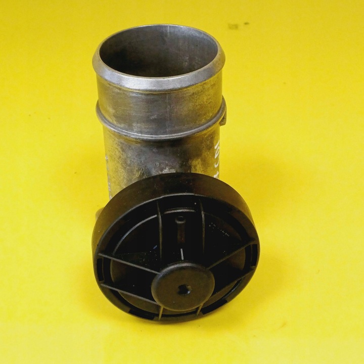 фото №6, Клапан egr mercedes-benz a w168 1.7 cdi a6680900454 nr182